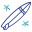 surfgirlmag.com icon