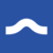 surfheight.com icon