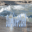 surfin4cash.net icon