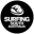 surfingsouthaustralia.com.au icon
