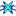 surfingsports.com icon