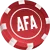 surfingsuccess.com icon