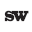 surfingworld.com.au icon