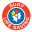 surflifesaving.com.au icon