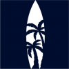 Surfline Media logo