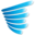 surflinksonline.com icon