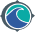 surfmappers.com icon