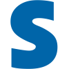 surfnetkids.com icon