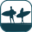 surfneutral.com icon