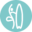 surfnyogaretreats.com icon
