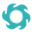 surfparkcentral.com icon