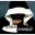 surfpunks.com icon