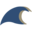 surfschullogistik.com icon