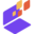 surfsharekit.nl logo