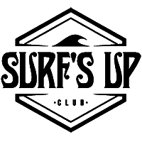 surfsupclub.com icon