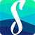 surfsupecoshop.com icon