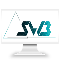 surfsystem.net icon
