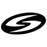 surftech.com icon