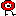 surftolive.com icon