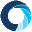 Domain Favicon