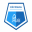 surfvan.ru icon