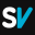 surfview.com.br icon