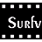 surfview.com icon