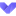 surfvisits.com icon