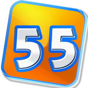 surga55-kita.com icon