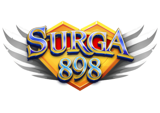 surga898az.com icon