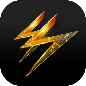 surgagacor-asli.com icon