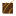 surgalclinic.cz icon