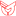 surgalotre-r.com icon