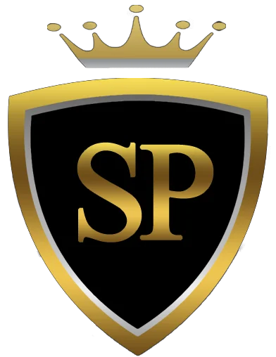 surgaplay.com icon