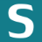 surge.com.ec logo