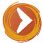 surgeinstitute.org icon