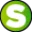 surgemarketingsolutions.co.uk icon