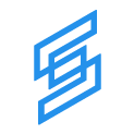 surgemktg.com icon