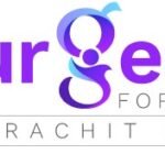 surgeonforkids.com icon