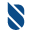 surgeons.org logo