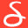 surgeresbrassfestival.com icon