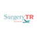surgerytr.com icon