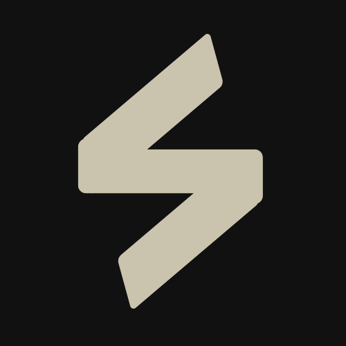 SurgeZirc SA logo