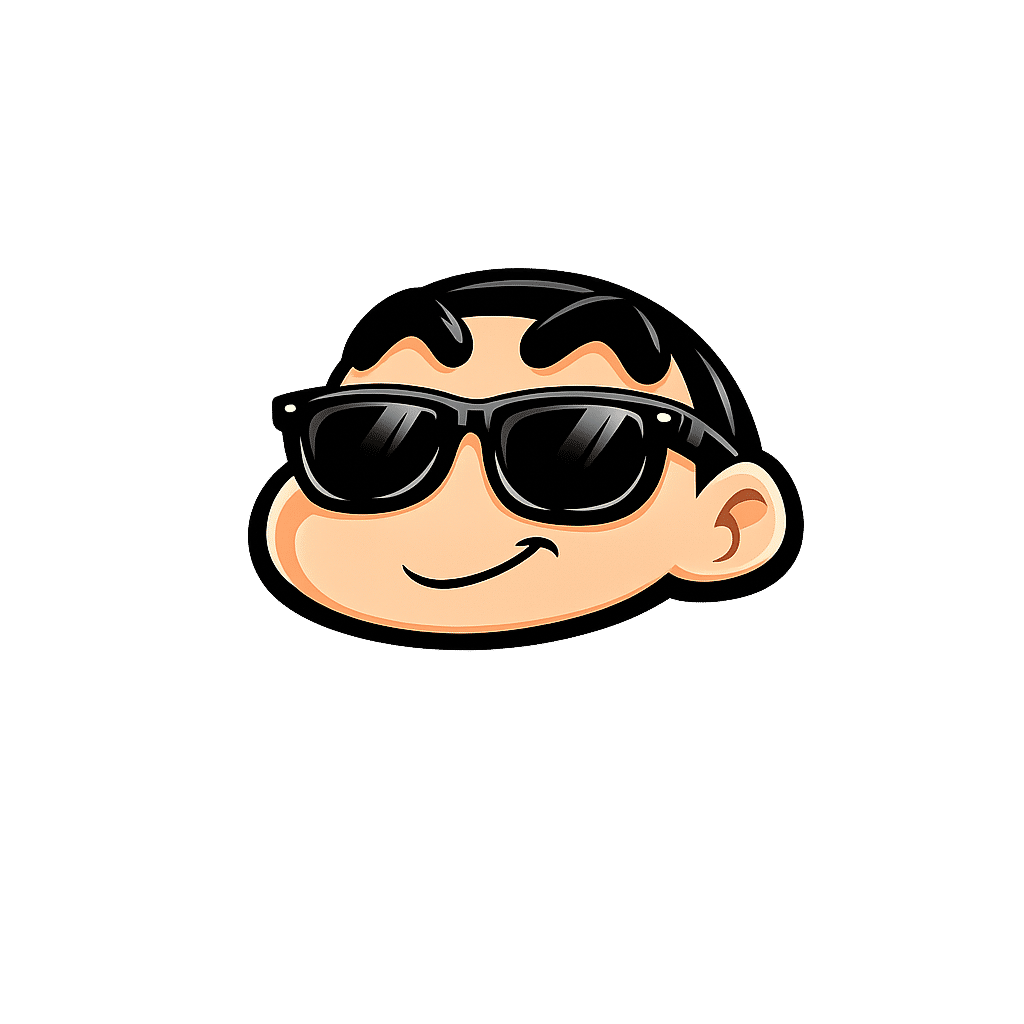 surgical-dermatology.com icon