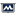surgicalinstruments.com icon
