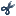 surgicalinstruments.net.au icon