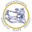 surgicalsleep.org icon