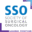 surgonc.org icon