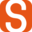suri.cz icon