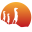 Suricata Network Traffic Analysis Server